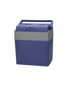 Glacière Clatronic 12 & 230 Volt KB 3714