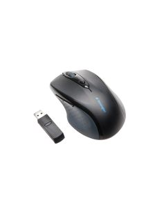 Kensington Maus Pro Fit Full Size Wireless Mouse K72370EU