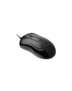 Kensington Maus in a Box USB schwarz K72356EU