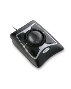 Kensington Maus ExpertMouse Optical 64325