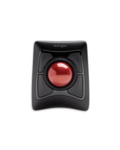 Kensington Maus ExpertMouse kabellos Trackball K72359WW