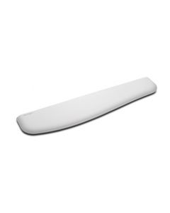 Repose-poignets gris Kensington ErgoSoft? pour claviers fins K50434EU