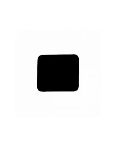 Tapis de souris Fellowes standard noir 5mm 29700