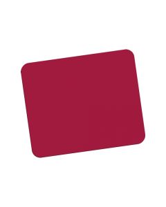 Mauspad Fellowes Standard rot 5mm 29701