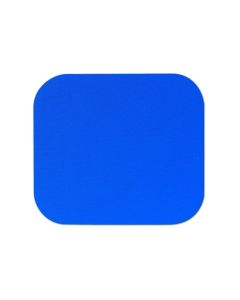 Mauspad Fellowes Standard blau 4 mm 58021