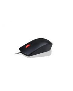 Souris USB Lenovo Essential - 4Y50R20863