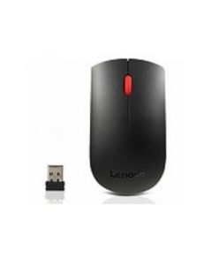Lenovo Souris sans fil ThinkPad Essential 4X30M56887