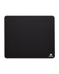 CORSAIR Mauspad  MM100 Cloth Mouse Pad 320x270x3mm CH-9100020-EU