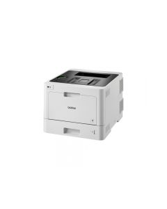 Brother HL-L8260CDW Imprimante Laser Couleur - HLL8260CDWG1
