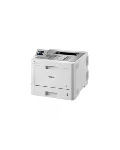 Brother HL-L9310CDW Imprimante Laser Couleur - HLL9310CDWG1
