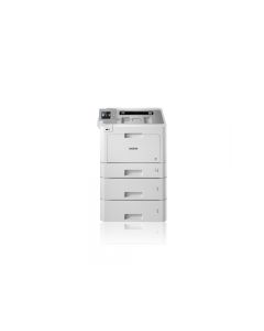 Brother HL-L9310CDWTT Imprimante Laser Couleur - HLL9310CDWTTG2