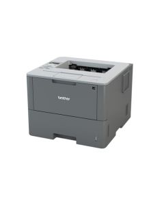 Brother HL-L6250DN SW-Laser - HLL6250DNG1