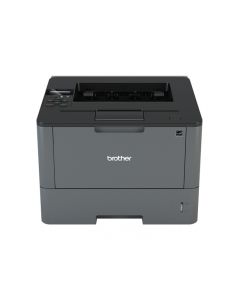 Brother HL-L5000D SW-Laser - HLL5000DG1