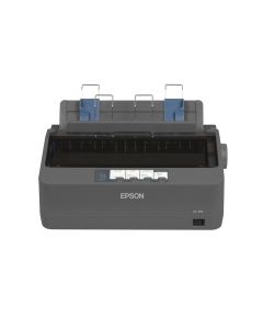 Epson LQ-350 - Printer Colored Dot Matrix - 360 dpi - 5,78 ppm C11CC25001