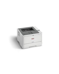 OKI B412dn Mono-A4 (inkl. UHG) - 45762002