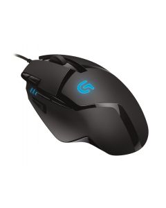 Logitech GAM G402 Hyperion Fury FPS Souris Gaming EER2 910-004067