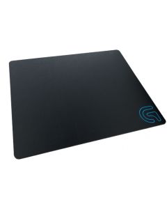 Logitech GAM G440 Cloth Gaming Mouse Pad EWR2 943-000100