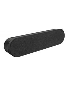 Logitech VC Logitech Rally Haut-parleur 960-001230