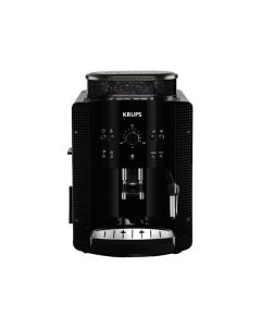 Krups Automatic Coffee Machine EA 8108 - YY8125FD