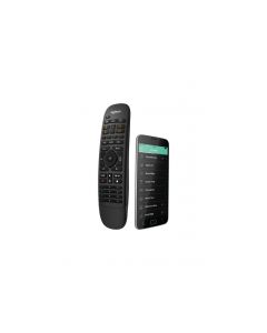 Logitech Télécommande Harmony Companion 915-000240