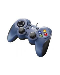 Logitech GAM F310 Manette de jeu G-Series EER2 940-000135