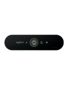 Logitech WEBCAM Brio 4k Stream Edition 960-001194