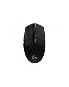 Logitech Souris Gaming G305 Noir EER2 910-005282