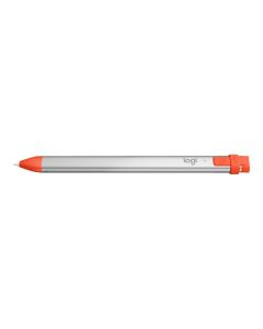 Logitech TAB Stylet numérique bluetooth Intense Sorbet EMEA 914-000034