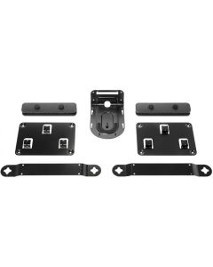 Logitech VC Kit de montage RALLY 939-001644