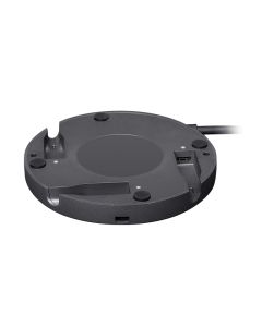 Logitech VC HUB pour module de micro Rally 939-001647