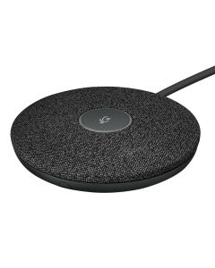 Logitech VC Module de micro RALLY 989-000430