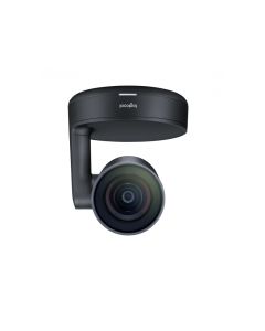 Logitech Caméra de conférence VC Rally Ultra-HD EU 960-001218