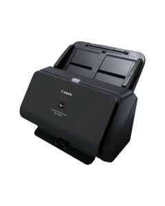 Canon imageFORMULA DR-M260 A4 USB 60./Min 2405C003