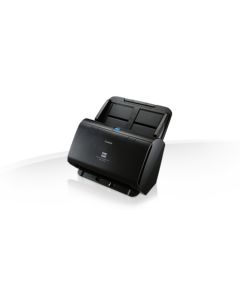 Canon imageFORMULA DR-C240 A4 USB 45S./Min 0651C003