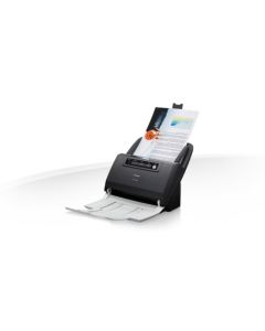 Canon imageFORMULA DR-M160II A4 USB 60S./Min 9725B003