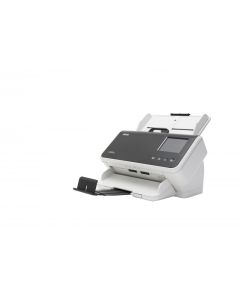 KODAK document scanner s2060w (1015114)
