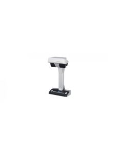 Fujitsu ScanSnap SV600 A3 Overhead Simplex PA03641-B301
