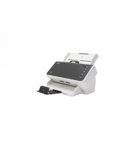 KODAK Document Scanner s2070 (1015049)