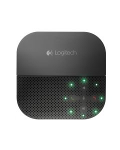 Logitech Enceinte P710e Enceinte portable 980-000742