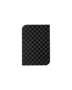 Verbatim Store \'n\' Go Festplatte USB 3.0 4TB Schwarz 53223