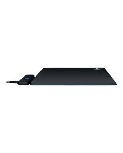 Logitech Système de charge sans fil Powerplay 943-000110