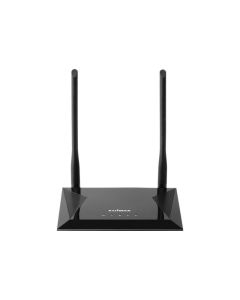 Edimax WL-Router 4P/300MBit BR-6428NS V5