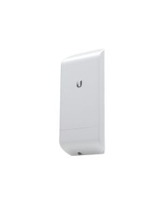Ubiquiti airMAX  Loco M5 5GHz 13dBi LocoM5