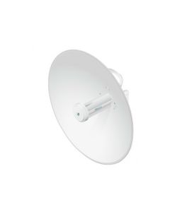 Ubiquiti airMAX AC PowerBeam M5 AC Gen2 PBE-5AC-Gen2