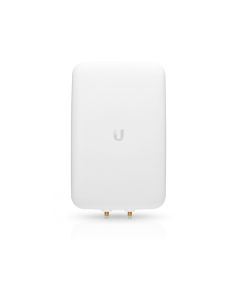 Ubiquiti High Efficiency Dual-Band Directional Mesh-Antenna UMA-D