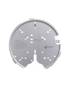 Ubiquiti Versatile Mounting System f. UAP-AC-PRO/HD/SHD U-PRO-MP