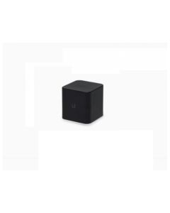 Ubiquiti airCube Drahtlose Basisstation AC ACB-AC