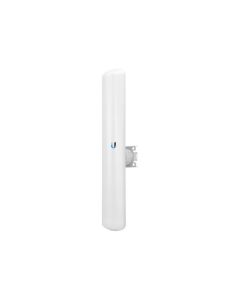 Ubiquiti airMAX AC LiteBeam M5 AC AP 16dBi 120A LAP-120