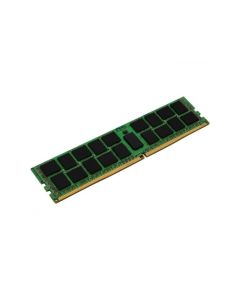 Kingston DDR4 32GB 2666MHz Reg ECC Module KTH-PL426/32G