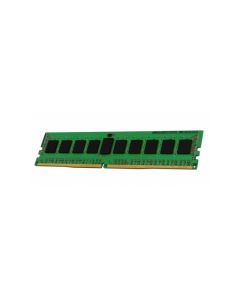Kingston DDR4 16GB  ValueRAM Speichermodul 2666 MHz KCP426ND8/16
